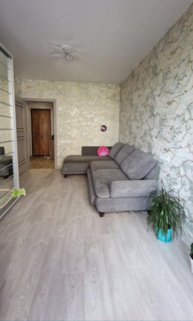 продажа двухкомнатной квартиры номер A-174093 в Малиновском районе, фото номер 7